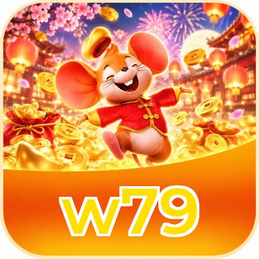 Sindicatos oficiais w79 — multiplique suas chances na loteria