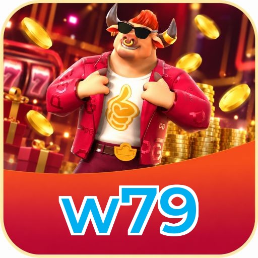 Bônus exclusivo do APK w79