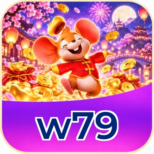 Plataforma de apostas ao vivo w79 com streaming HD gratuito