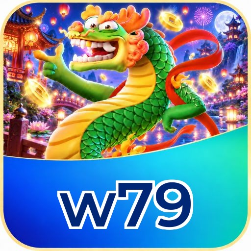 w79