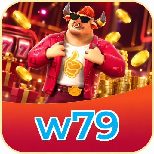 Top provedores tier-1 de slots na plataforma w79