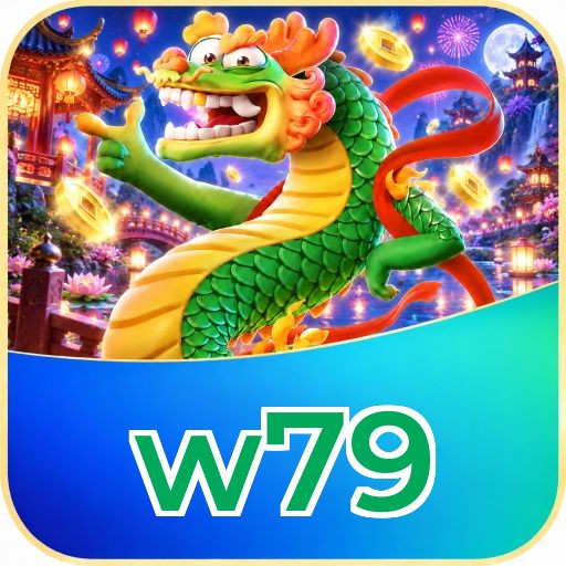 Grandes vitórias em Fortune Games na w79 com PIX rápido
