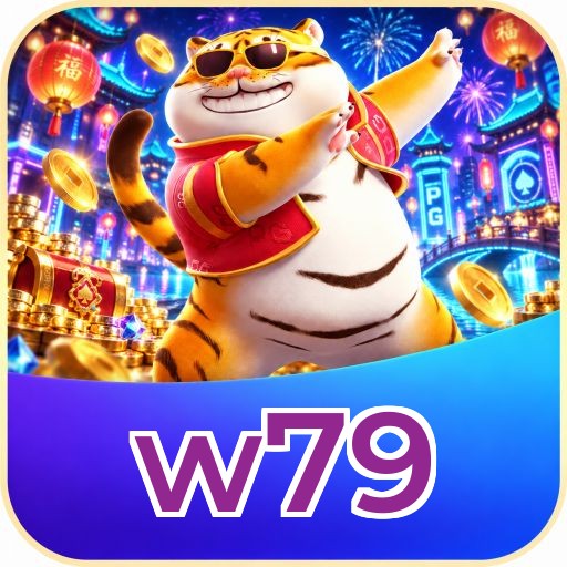 Guia passo a passo para instalar o aplicativo w79