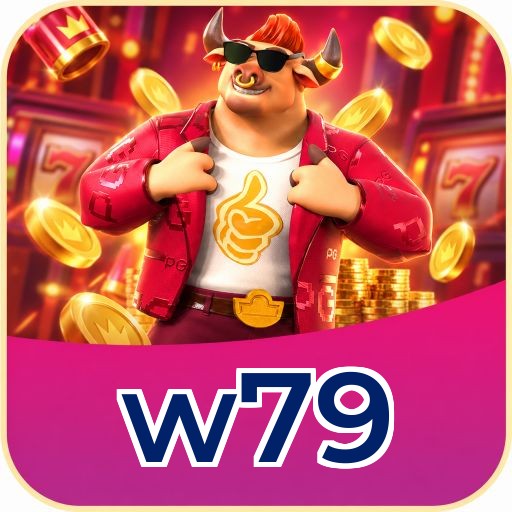 Plataforma w79 - experiência mobile certificada e transparente