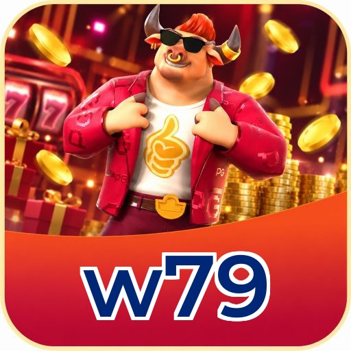 Jackpots milionários disponíveis para ganhar na w79