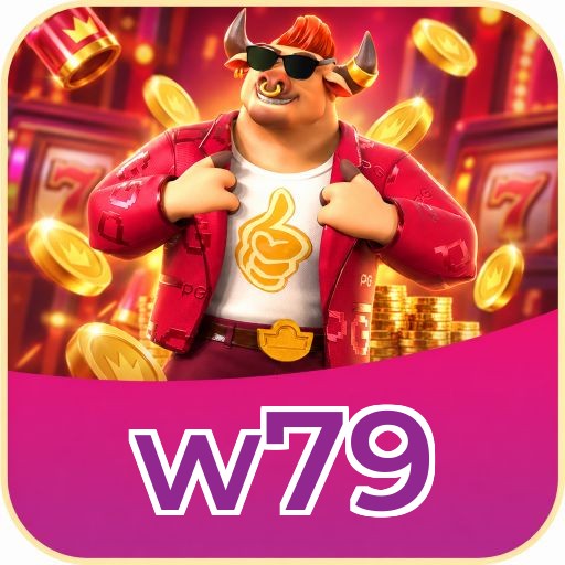 Cadastro rápido na w79 em menos de 2 minutos