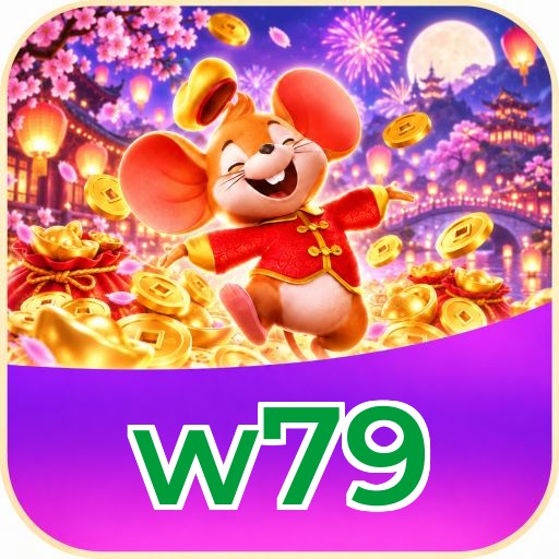Suporte técnico APK