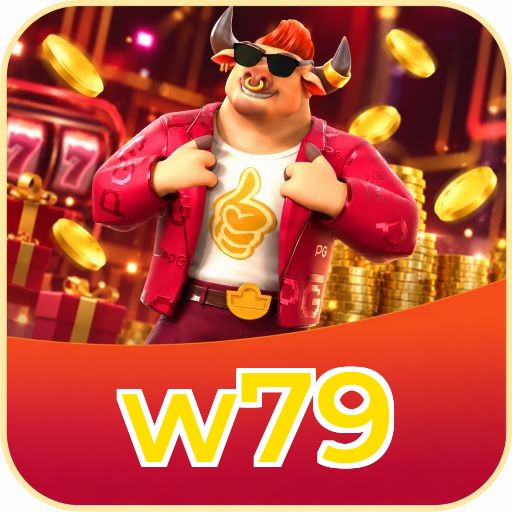 Comparação Fortune Tiger Ox e Rabbit na w79
