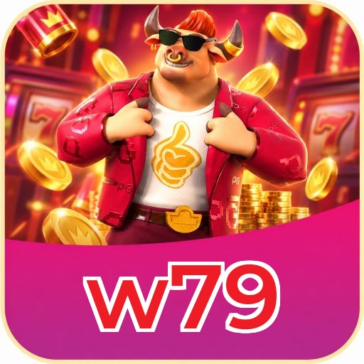 Benefícios exclusivos do clube VIP w79 — cashback e reload