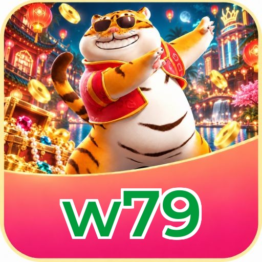 Estratégias comprovadas para Fortune Games na w79