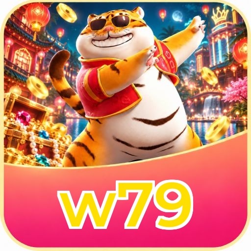 App w79 com catálogo premium, PIX e suporte 24/7