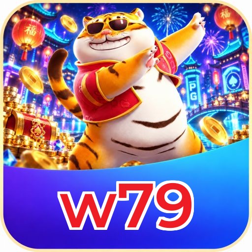 Download oficial w79 seguro para Android e iOS