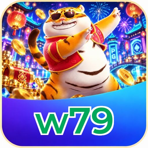 w79 em números - plataforma líder no Brasil desde 2020